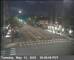 Berkeley, California 13.05.2025 01:01
