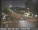 Berkeley, Californien 09.06.2025 01:01