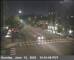 Berkeley, California 15.06.2025 01:01