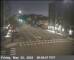 Berkeley, Californie 29.04.2025 01:01