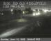 Mountain View, California 15.06.2025 01:02