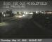 Mountain View, California 30.04.2025 01:02