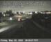 Mountain View, Californie 29.04.2025 01:02