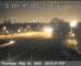 Palo Alto, Kalifornien 01.05.2025 01:02
