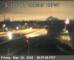 Palo Alto, California 29.04.2025 01:02