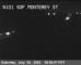 Gilroy, Californie 05.07.2025 01:02