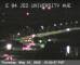 Menlo Park, California 30.04.2025 01:03