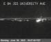 Menlo Park, California 09.06.2025 01:03