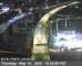 Crockett, California 30.04.2025 01:03