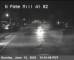Palo Alto, California 15.06.2025 01:04