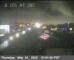 San Francisco, California 30.04.2025 01:05