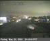 San Francisco, California 29.04.2025 01:05