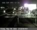Cordelia, California 09.05.2025 01:05