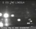 San Rafael, California 30.04.2025 01:06