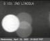San Rafael, California 29.04.2025 01:06