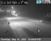 Carpinteria, Kalifornien 30.04.2025 01:07