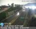 Cypress Park, California 30.04.2025 01:08