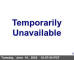 Long Beach, California 09.06.2025 01:09