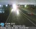 Torrance, California 09.06.2025 01:09