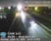 Torrance, California 14.06.2025 01:09