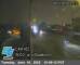 Pasadena, California 09.06.2025 01:10