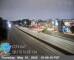 North Hollywood, California 30.04.2025 01:10