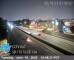 North Hollywood, Californien 09.06.2025 01:10
