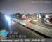 North Hollywood, California 29.04.2025 01:10