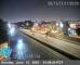 North Hollywood, California 15.06.2025 01:10