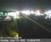 Antioch, California 15.06.2025 01:11