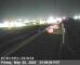 Antioch, California 29.04.2025 01:11