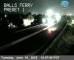 Anderson, California 09.06.2025 01:11