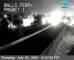 Anderson, California 03.07.2025 01:11