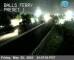 Anderson, California 29.04.2025 01:11