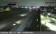 Anaheim, California 16.05.2025 01:12