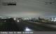 Anaheim, California 09.06.2025 01:12