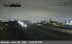 Anaheim, Californien 09.06.2025 01:12