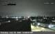 Anaheim, California 02.07.2025 01:12