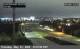 Aliso Viejo, Kalifornien 01.05.2025 01:12