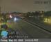 Alhambra, California 29.04.2025 01:12