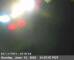 Albany, Californie 14.06.2025 01:13