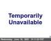 Alamo, California 15.06.2025 01:13