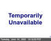 Aptos, California 09.06.2025 01:14