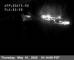 Applegate, Kalifornien 01.05.2025 01:14