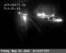 Applegate, California 29.04.2025 01:14