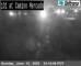 Arroyo Grande, Kalifornien 15.06.2025 01:14