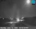 Avenal, Californie 15.06.2025 01:15
