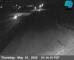 Avenal, California 30.04.2025 01:15