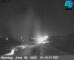 Avenal, California 09.06.2025 01:15