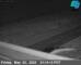 Avenal, California 29.04.2025 01:15